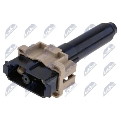 Image de Gicleur d&#039;eau de nettoyage, nettoyage des phares NTY EDS TY 127