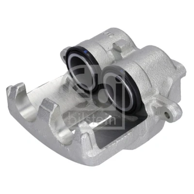 Image de FEBI BILSTEIN 184569 Étrier de frein Fonte Essieu avant droit LAND ROVER: Discovery 2, Range Rover 2