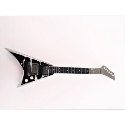 Image de Music Legend Collection Aimants en forme de guitare mod. exclusif