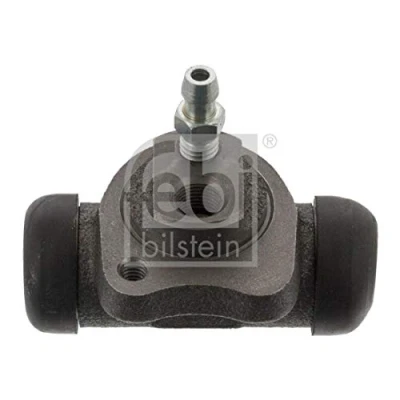 Image de FEBI BILSTEIN 05175 Cylindre De Roue 17,5 Essieu arrière gauche, droit OPEL: Corsa A CC, TR, Ascona C CC