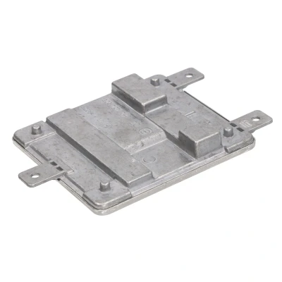 Image de VEMO V20 73 0305 Appareil de commande, système d&#039;éclairage