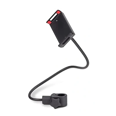 Image de Anaconda Handy Compressor Accessoire pêche