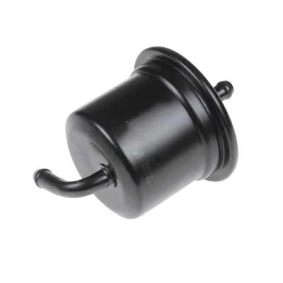 Image de BLUE PRINT ADK82316 Filtre à Carburant de conduite