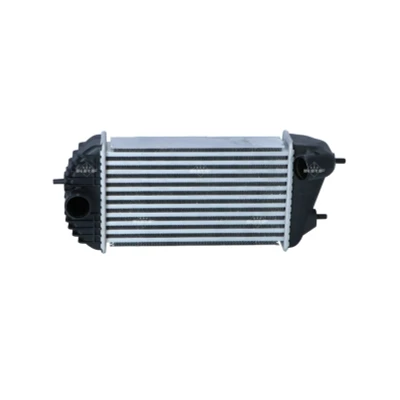 Image de NRF 30246 Intercooler SUZUKI: SWIFT 4