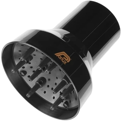 Image de Parlux Diffuseur Fingers Softstyler Universal