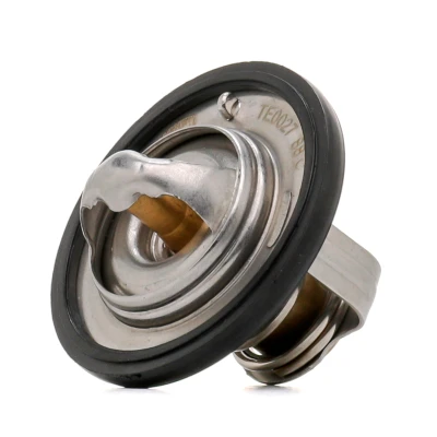 Image de MAGNETI MARELLI 352317100270 Thermostat d&#039;eau 88 avec joint d&#039;étanchéite SUZUKI: Jimny SUV, Samurai Vitara I SUV