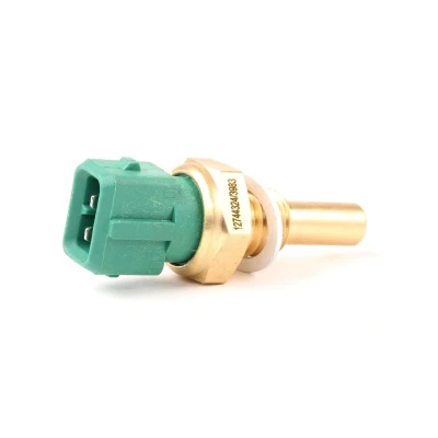 Image de RIDEX 830C0070 Sonde De Température Liquide Refroidissement PEUGEOT: 306 3/5 portes, 106 II Partner I Combispace