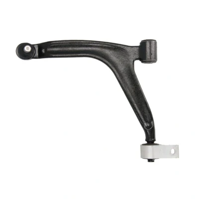 Image de REINHOCH RH04 2028 Bras de suspension gauche, Essieu avant barre oscillant transversal 18 CITROËN: Berlingo / First I Van, Xsara Picasso