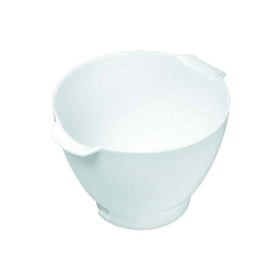 Image de Kenwood bol melangeur kenlyte chef a19659 KW715178