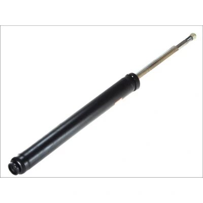 Image de KYB Excel G 366007 Amortisseur Essieu avant Pression de gaz Système bitube Montage jambe suspension Goujon en haut BMW: 5 Berline, 7, Touring