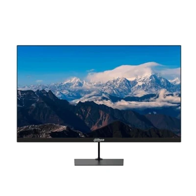 Image de Écran LCD 27&quot; DAHUA VA1920x1080 5 ms Noir 16:9