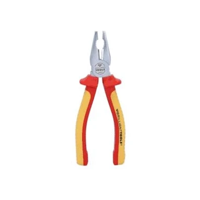 Image de KS TOOLS BT068011 Pince universelle