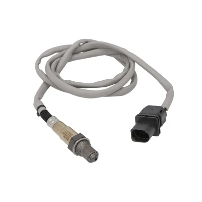 Image de DELPHI ES21275 12B1 Sonde lambda à large bande, chauffé BMW: 3 Berline, 1 5 portes, Touring