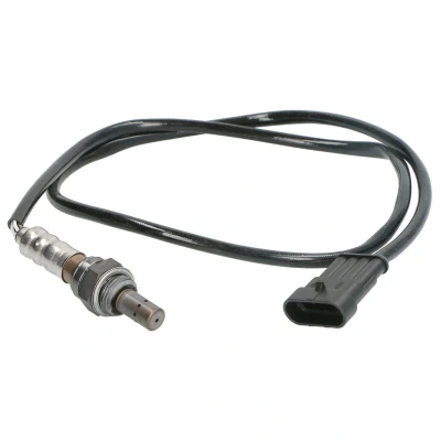 Image de HELLA 6PA 358 221 511 Sonde lambda chauffé FIAT: Punto II 3/5 portes, Coupe, Palio I Weekend, LANCIA: Lybra Berline, Y