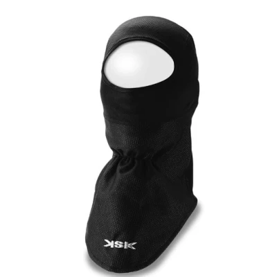 Image de KSK KSKF001 Cagoule