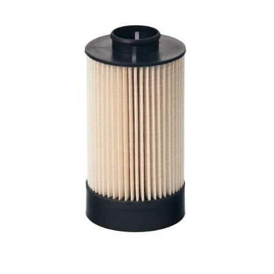 Image de HENGST FILTER E423KP D206 Filtre à Carburant Cartouche filtrante IVECO: Daily 4 Kasten/Kombi, Kipper, V Van / Break
