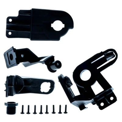 Image de EINPARTS EPHRK032 Kit de réparation, phare principal VOLKSWAGEN: T Roc (A11) 2.0 TDI SCR, TSI 4motion, 1.0 TSI, 1.5