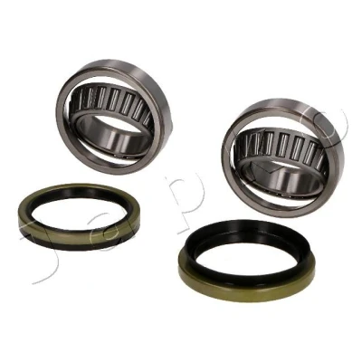 Image de Kit de roulements roue JAPKO 410303