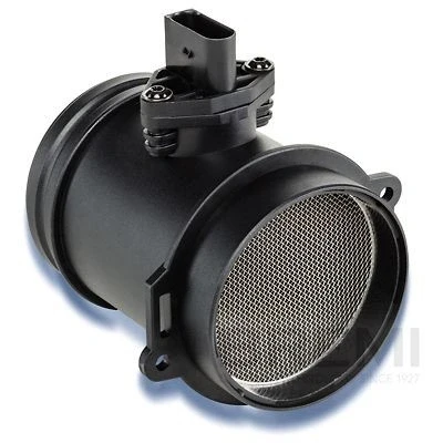 Image de BREMI 30156 Débitmètre d&#039;air AUDI: A6 C5 Avant, Berline, A8 D2