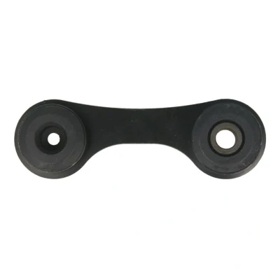 Image de DELPHI TC1573 Biellette de barre stabilisatrice 86 OPEL: Signum CC, Vectra C Berline, SAAB: 9 3 Break, 5 Berline
