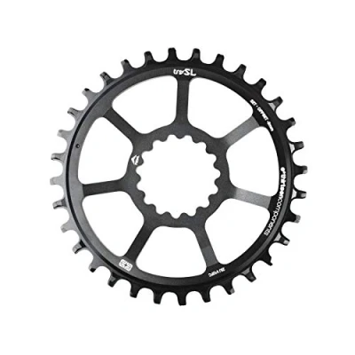 Image de Plateau E*Thirteen Guidering SL Direct Mount