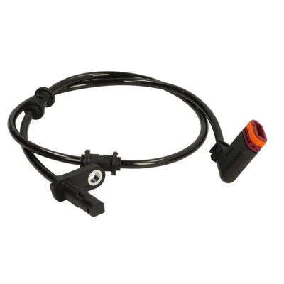 Image de Capteur, vitesse de roue TEXTAR 45028400