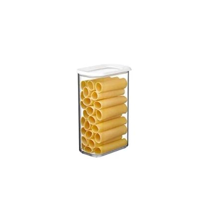 Image de Mepal Storage Jar Modula 2 Liter
