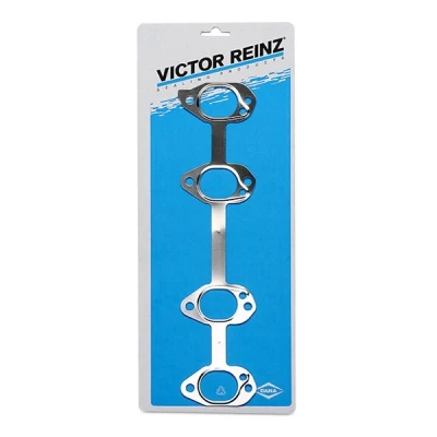 Image de REINZ 71 34216 00 Joints De Collecteur d&#039;Echappement VOLKSWAGEN: New Beetle 3/5 portes, Golf 4, 5, SEAT: Ibiza 3, Leon I portes