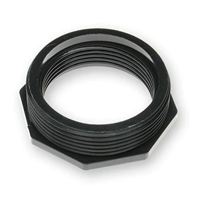 Image de Watts Mesure et aspiration fioul Réduction R25/40 pour combiné multibloc F 1&quot; M 1&quot;1/2 22L0119010
