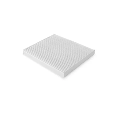 Image de UFI Filters, Filtre à Pollen d&#039;Habitacle 53.125.00, de Remplacement, Adapté aux Voitures, Applicable sur Divers Modèles Toyota