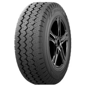 Image de Arivo Transito Arz6 x 185/0 R14 102R 8 PR WSW