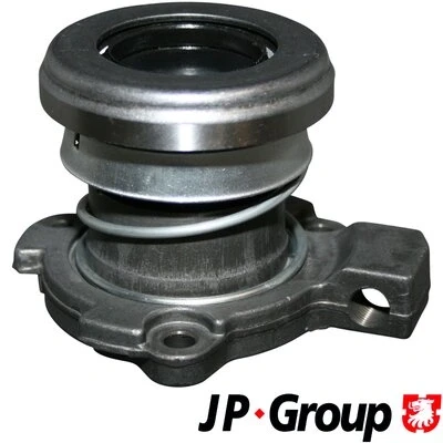 Image de JP GROUP 1230500300 Récepteur d&#039;Embrayage OPEL: Astra H Caravan, GTC, Corsa C 3/5 portes, SUZUKI: SWIFT 3, ALFA ROMEO: 159 Berline