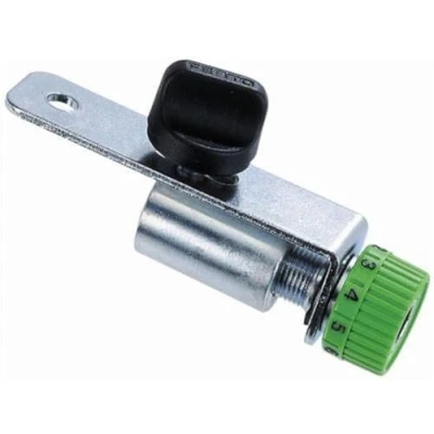 Image de Festool Réglage fin pour guide butée FE FS/SZ OF 1010