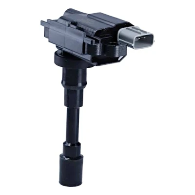 Image de NGK 48157 Bobine d&#039;allumage 3 SAE/DIN SUZUKI: SWIFT 3, Jimny SUV, Grand Vitara 2 SUV