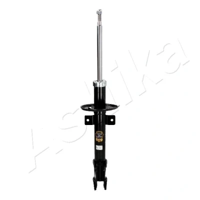 Image de ASHIKA MA 00897 Amortisseur Essieu arrière Pression de gaz Système bitube Jambe suspension Goujon en haut DACIA: Duster SUV, Van