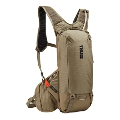 Image de Thule Rail Sac D&#039;hydratation Covert 8L