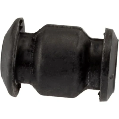 Image de TRW JBU461 Silent Bloc De Triangle 52,2 Support métal caoutchouc FIAT: Idea, Panda II 5 portes, Punto 3/5 FORD: KA 3 portes