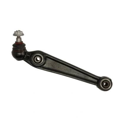 Image de DELPHI TC2229 bras de suspension oscillant longitudinal BMW: X6, X5