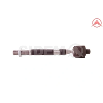 Image de SIDEM 81218 Rotule Axiale Essieu avant MM16X1,5R 218 KIA: RIO 3