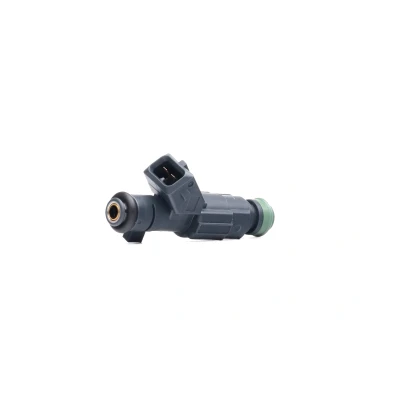 Image de BOSCH 0 280 156 328 Soupape d&#039;injection Injection d&#039;essence PEUGEOT: 406 Berline, Coupe, 307 CC, CITROËN: Xsara C4 Picasso