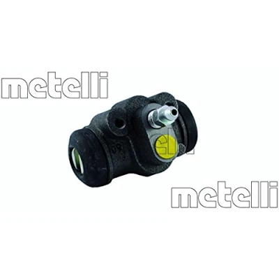 Image de CIFAM 101 739 Cylindre De Roue 22,20 SUZUKI: Vitara I SUV, SUV Cabriolet