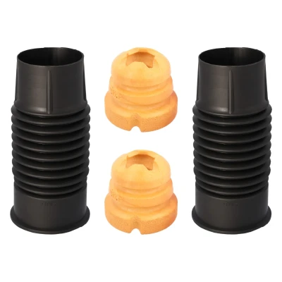 Image de FEBI BILSTEIN 194311 Kit De Protection d&#039;Amortisseur Essieu avant