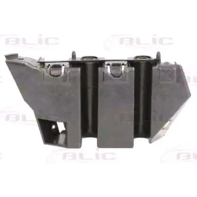 Image de Support (pare chocs) BLIC 5504 00 6614932P