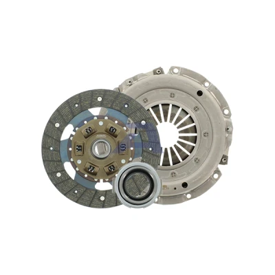 Image de Kit d&#039;embrayage AISIN KS 015VB