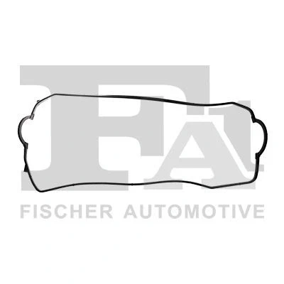Image de FA1 EP7900 907 Joint De Cache Culbuteurs HONDA: CIVIC V 3/5 portes, 4 Hatchback, 5 Coupe, ROVER: 200 portes