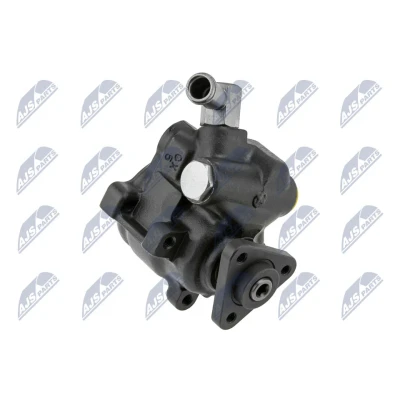 Image de NTY SPW CH 011 Pompe De Direction Assistée hydraulique