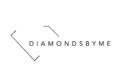 DiamondsByMe Logo
