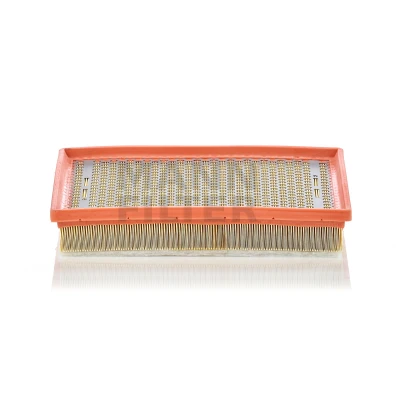 Image de MANN FILTER C 30 170/1 Filtre à air 51 235 298 Cartouche filtrante SAAB: 9 3 Berline, Break, Cabriolet, CADILLAC: BLS Break