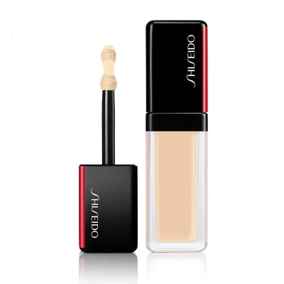 Image de Shiseido Anti cernes Synchro Skin Self Refreshing Concealer Fair 5.8ml
