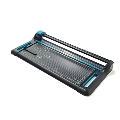 Image de Rogneuse Precision A2